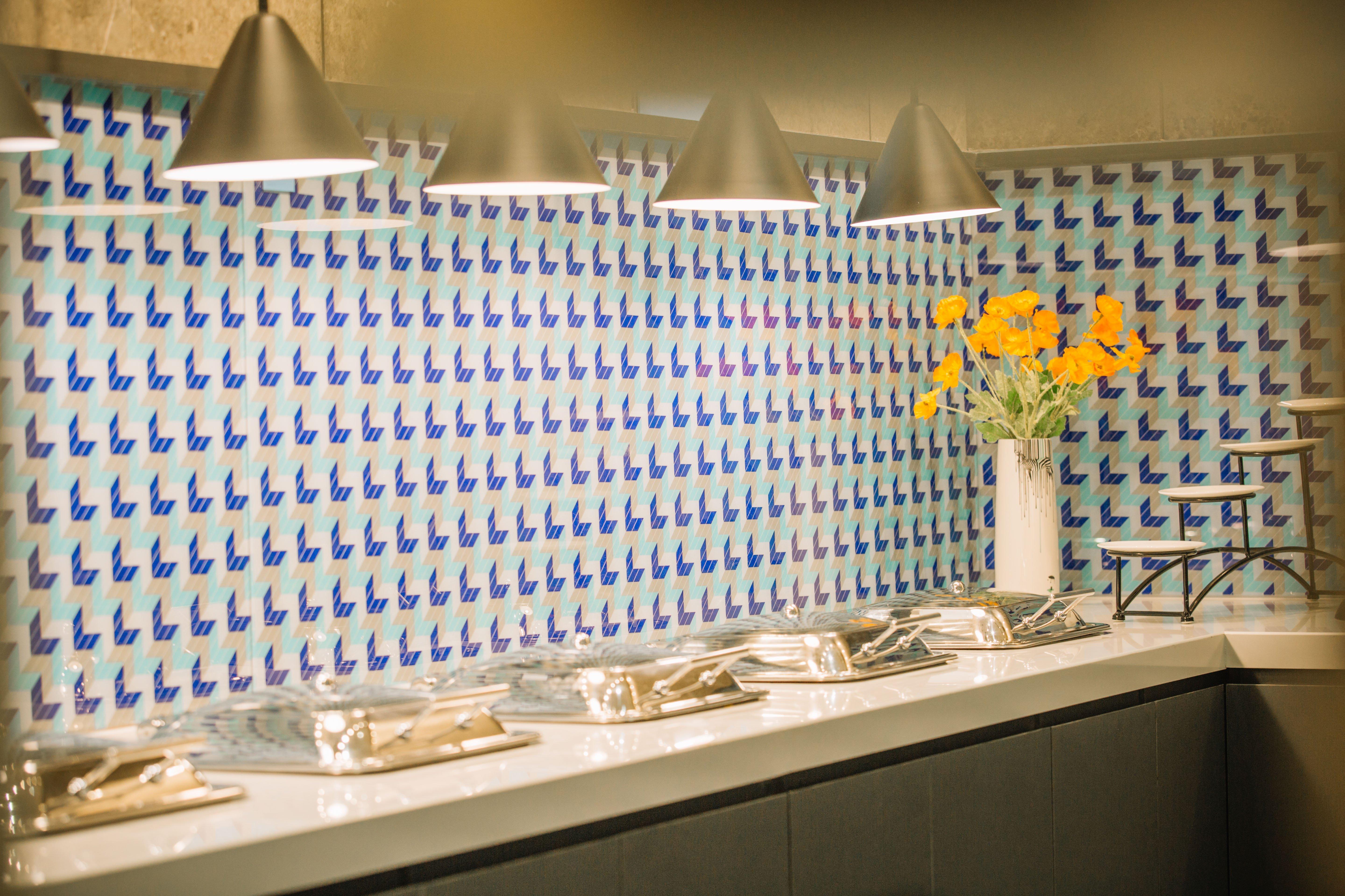 Holiday Inn Express Ningbo Fenghua By Ihg מראה חיצוני תמונה