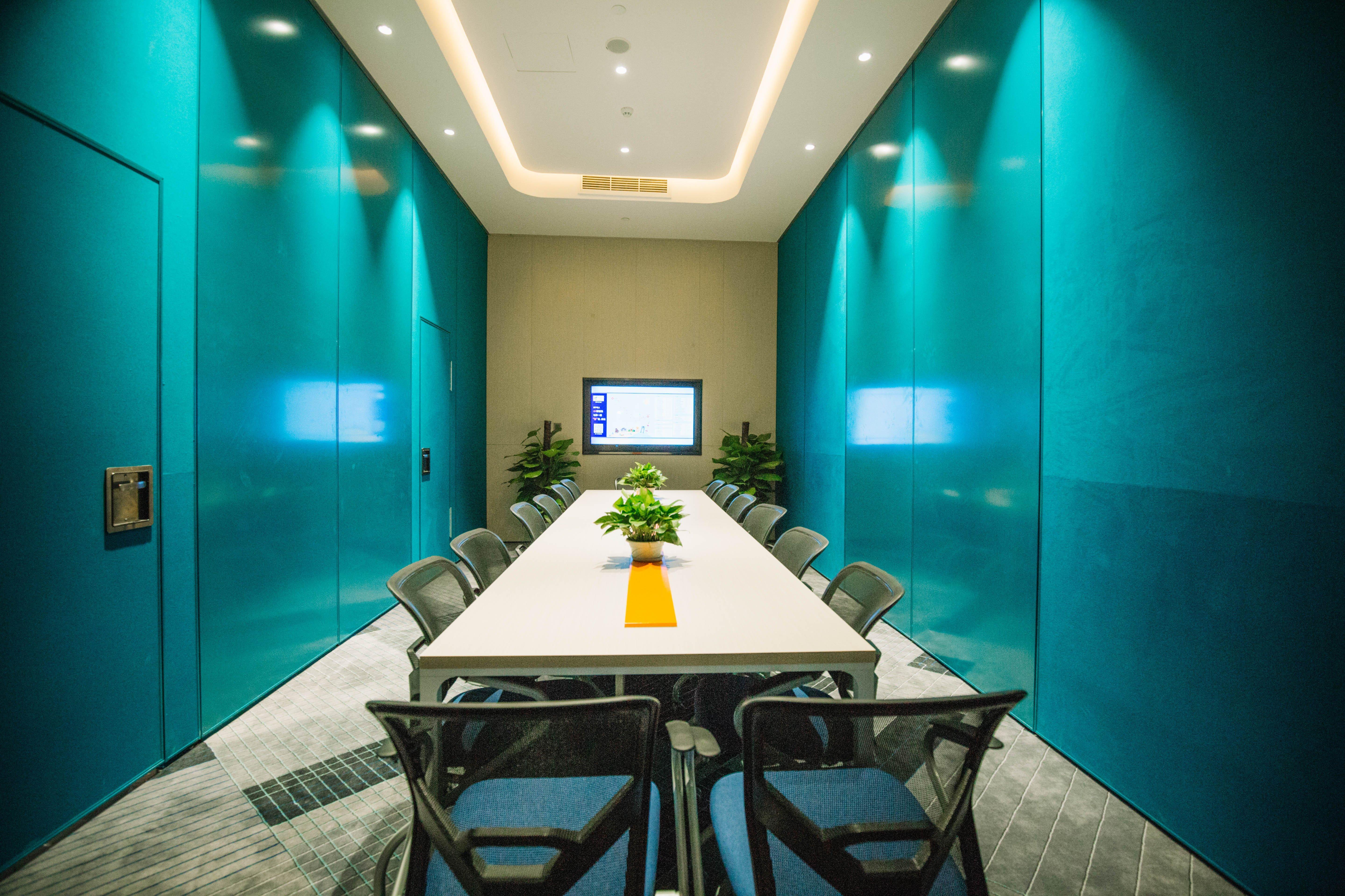 Holiday Inn Express Ningbo Fenghua By Ihg מראה חיצוני תמונה